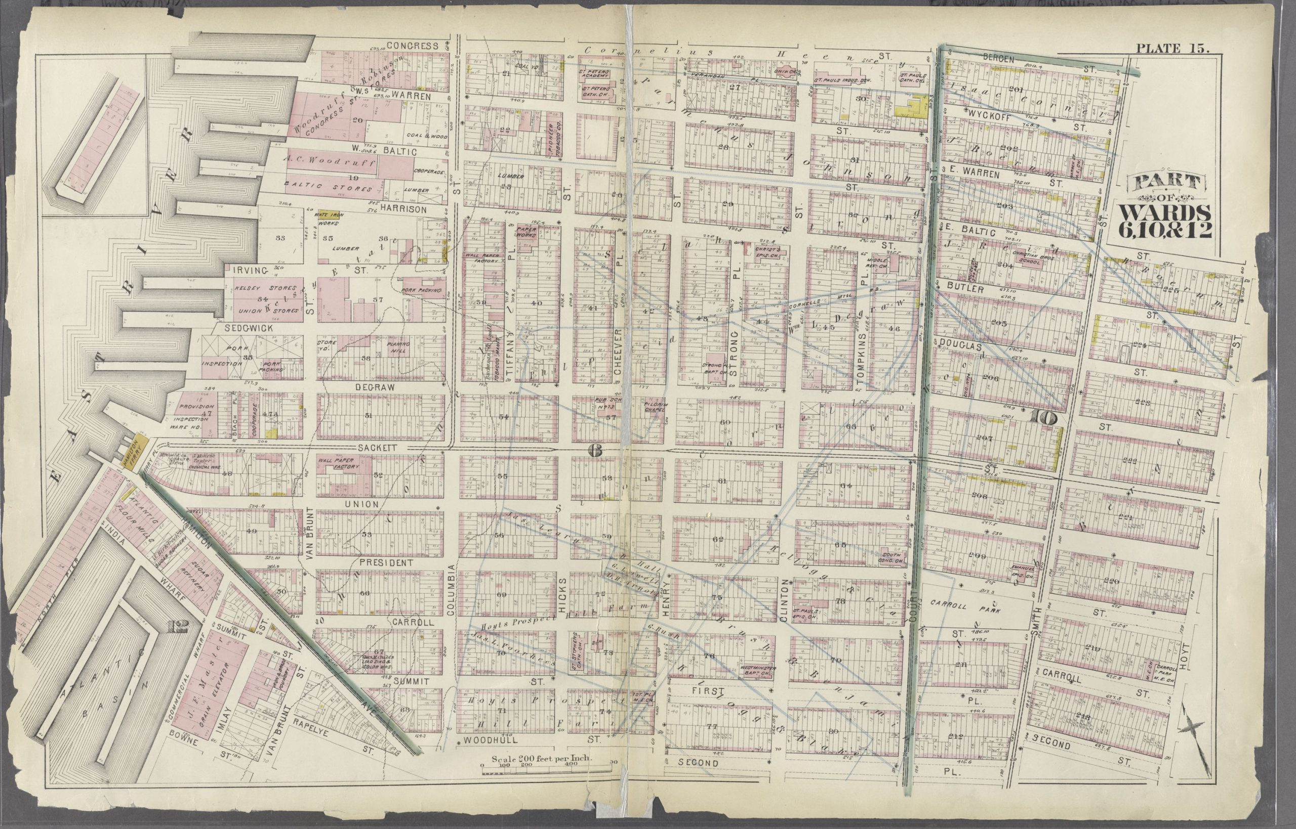 1880-Map,-Plate-15