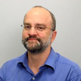 James DiFilippis